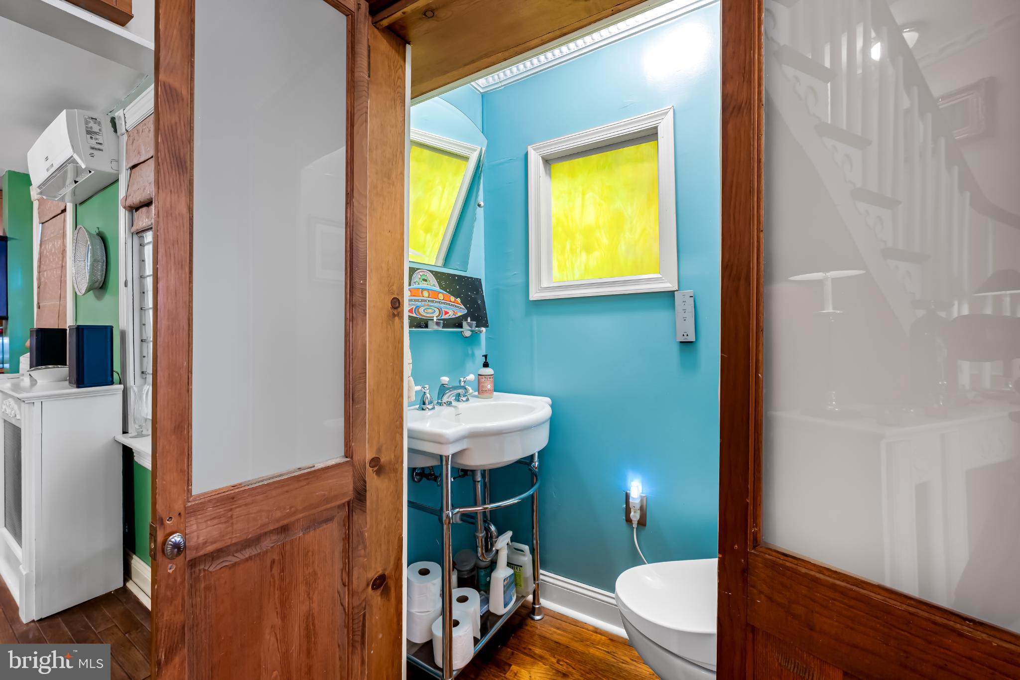 35 South Calhoun Street Baltimore, MD 21223 - Photo 7 of 29 Gallery Image 7