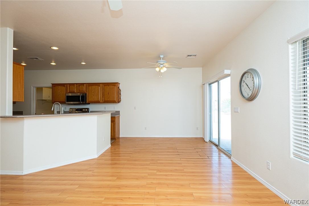 4393 Mountain View Road Fort Mohave, AZ 86426 - Photo 11 of 29
