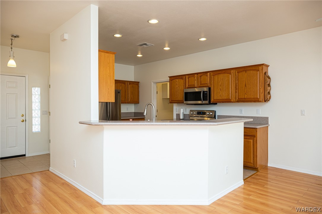 4393 Mountain View Road Fort Mohave, AZ 86426 - Photo 12 of 29