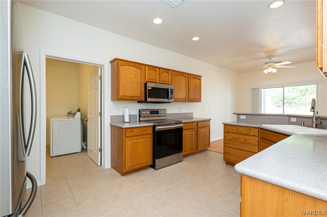4393 Mountain View Road Fort Mohave, AZ 86426 - Photo 14 of 29