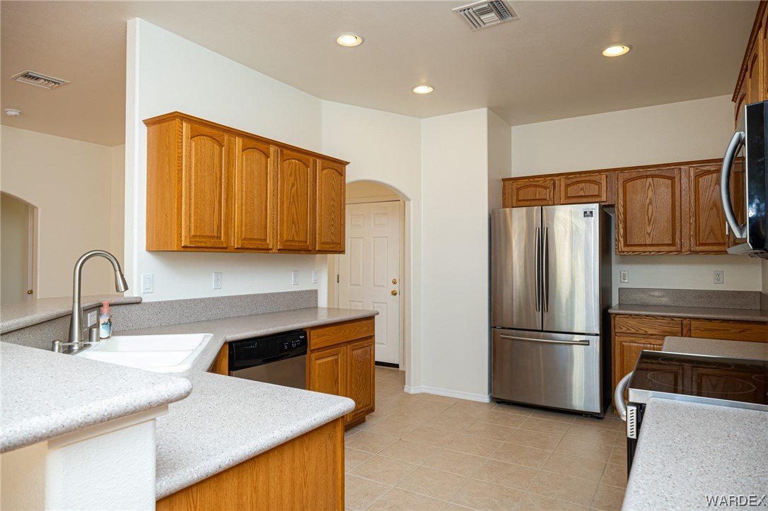 4393 Mountain View Road Fort Mohave, AZ 86426 - Photo 15 of 29