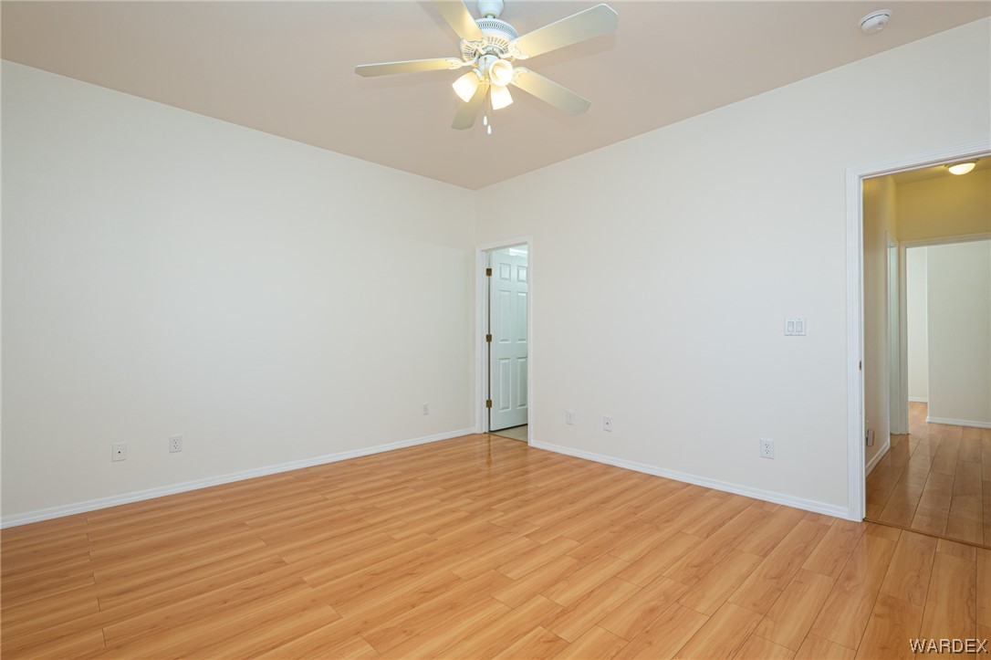 4393 Mountain View Road Fort Mohave, AZ 86426 - Photo 16 of 29