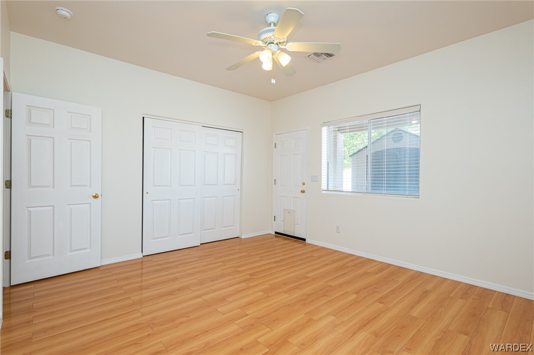 4393 Mountain View Road Fort Mohave, AZ 86426 - Photo 17 of 29