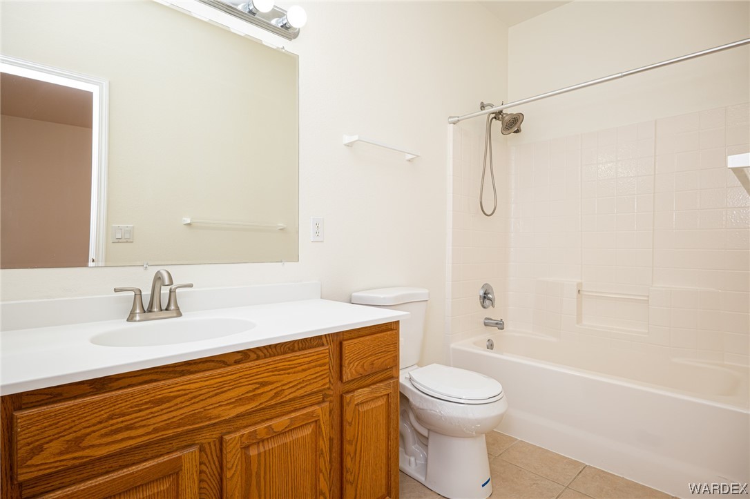 4393 Mountain View Road Fort Mohave, AZ 86426 - Photo 18 of 29