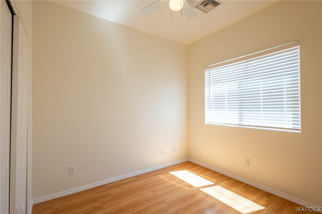 4393 Mountain View Road Fort Mohave, AZ 86426 - Photo 20 of 29
