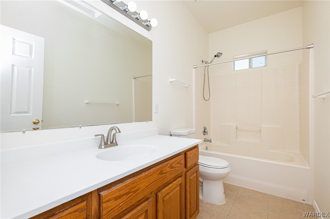 4393 Mountain View Road Fort Mohave, AZ 86426 - Photo 21 of 29
