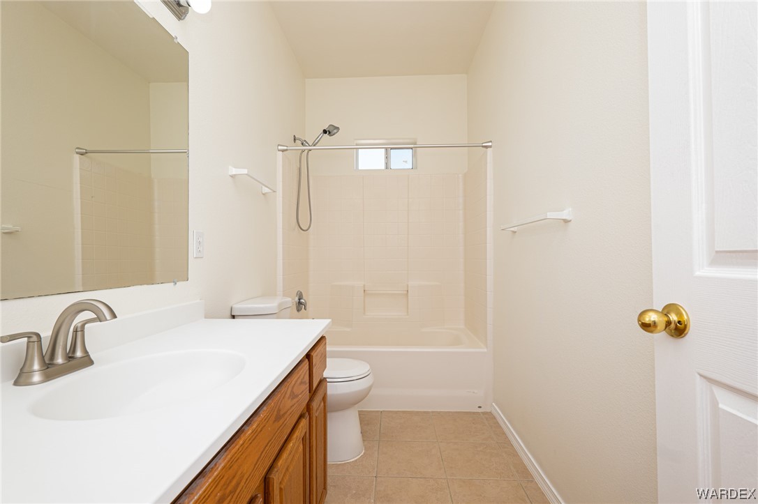 4393 Mountain View Road Fort Mohave, AZ 86426 - Photo 22 of 29