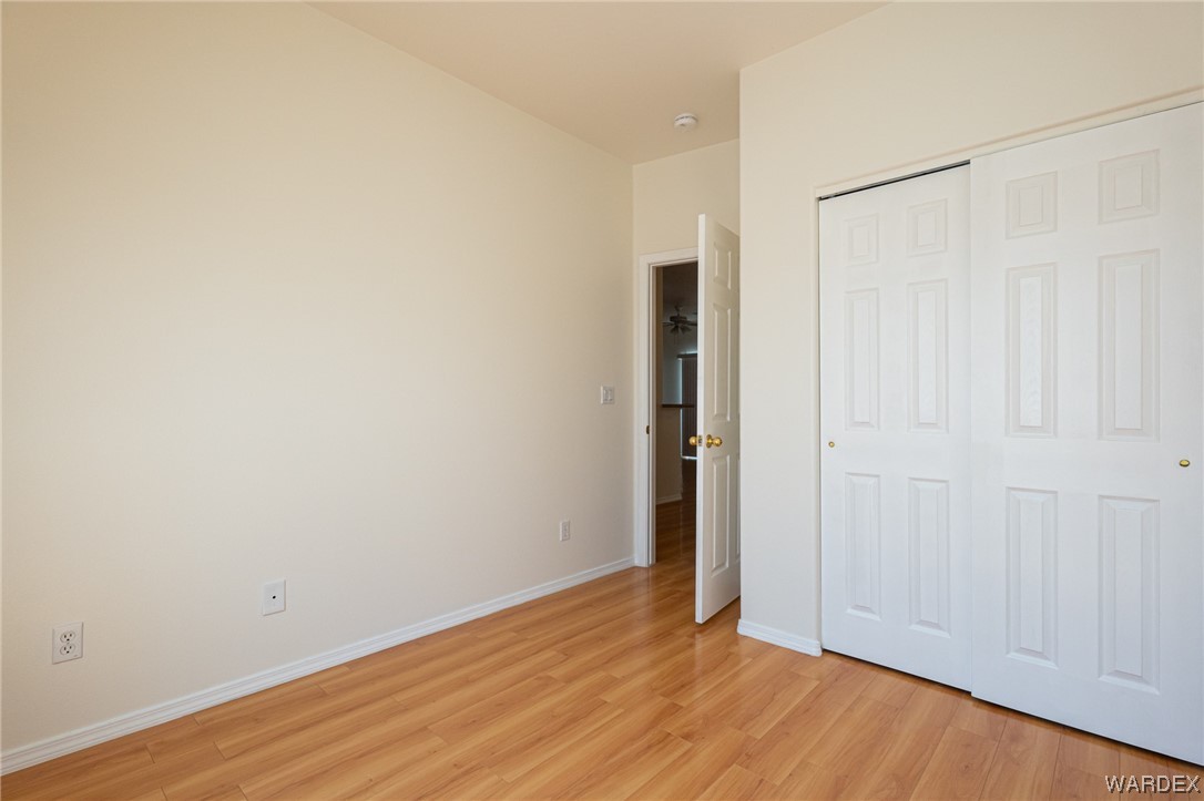 4393 Mountain View Road Fort Mohave, AZ 86426 - Photo 23 of 29