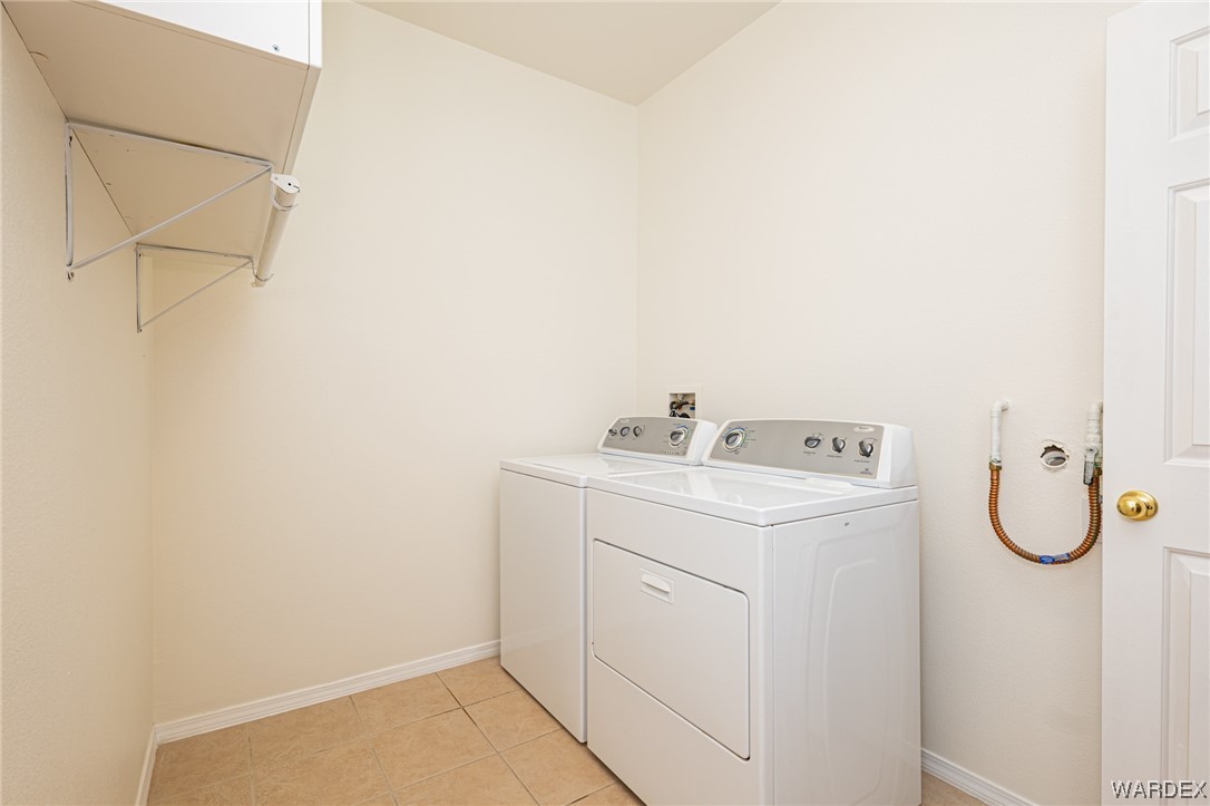 4393 Mountain View Road Fort Mohave, AZ 86426 - Photo 24 of 29