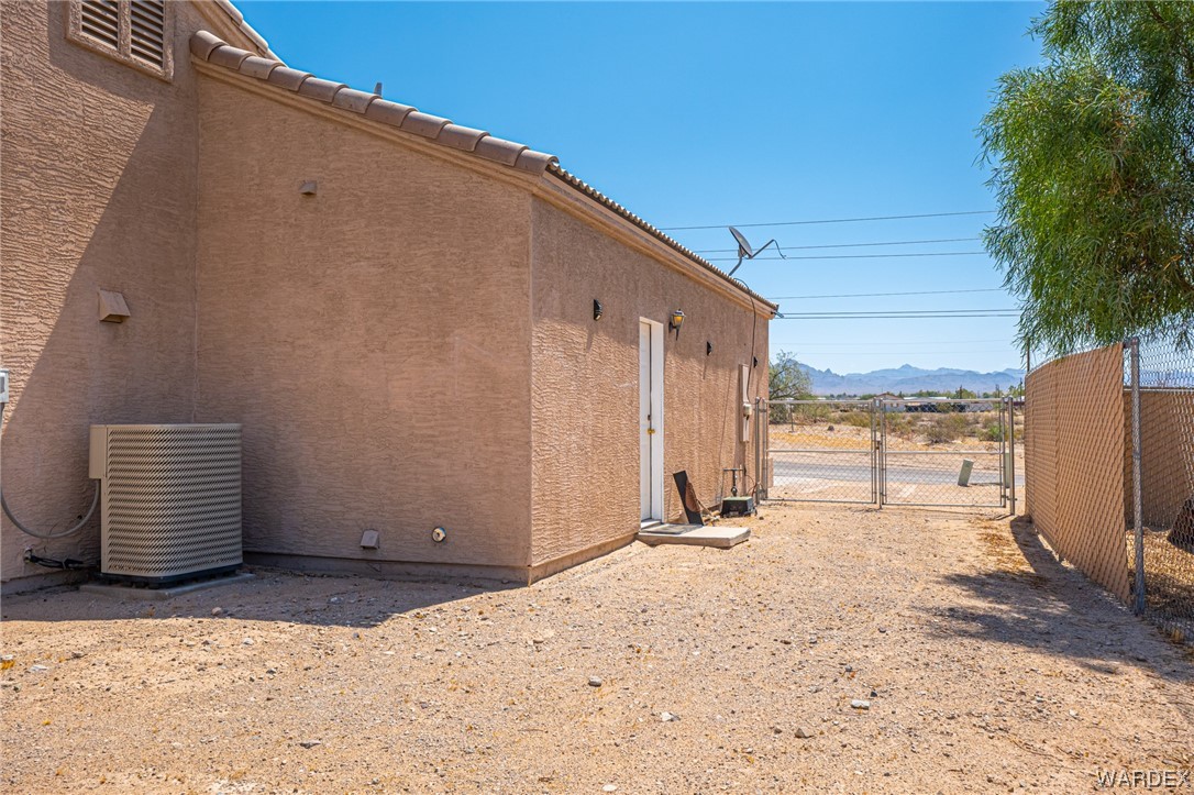 4393 Mountain View Road Fort Mohave, AZ 86426 - Photo 29 of 29