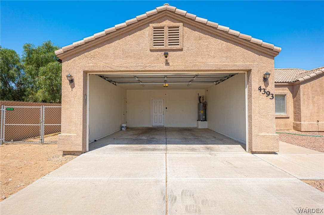 4393 Mountain View Road Fort Mohave, AZ 86426 - Photo 3 of 29