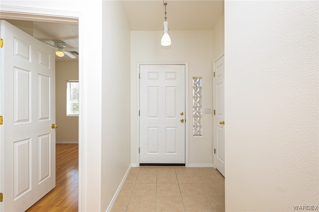 4393 Mountain View Road Fort Mohave, AZ 86426 - Photo 5 of 29