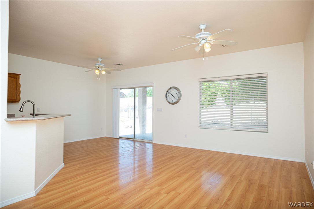 4393 Mountain View Road Fort Mohave, AZ 86426 - Photo 7 of 29