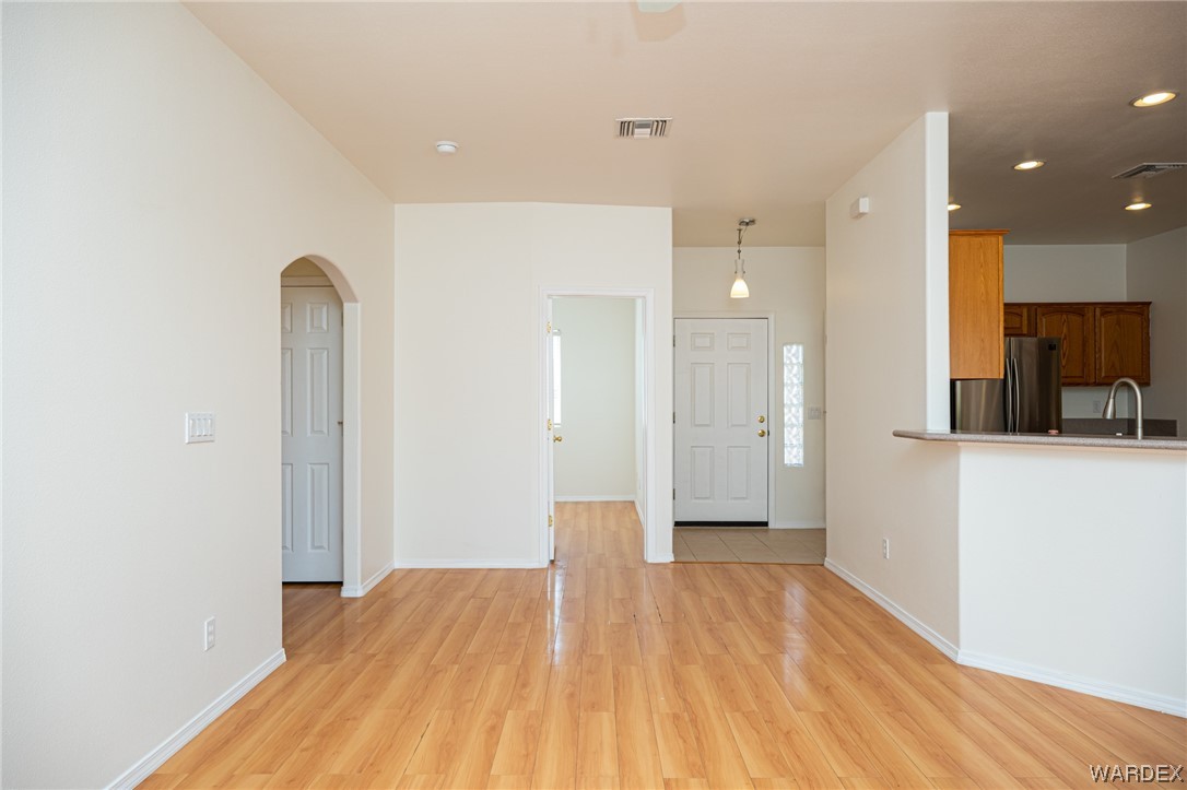 4393 Mountain View Road Fort Mohave, AZ 86426 - Photo 8 of 29