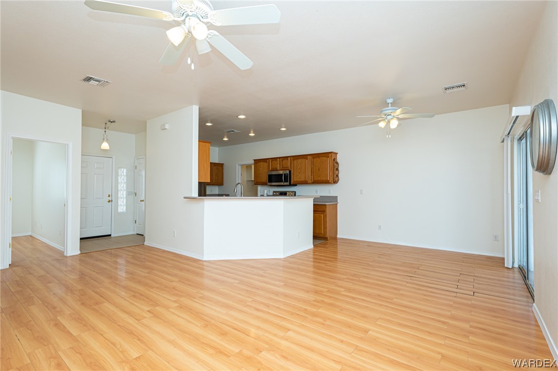 4393 Mountain View Road Fort Mohave, AZ 86426 - Photo 9 of 29