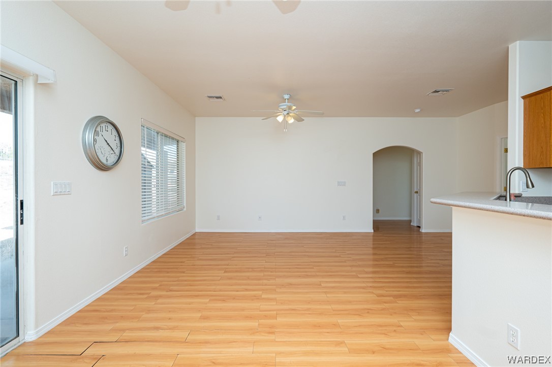 4393 Mountain View Road Fort Mohave, AZ 86426 - Photo 10 of 29