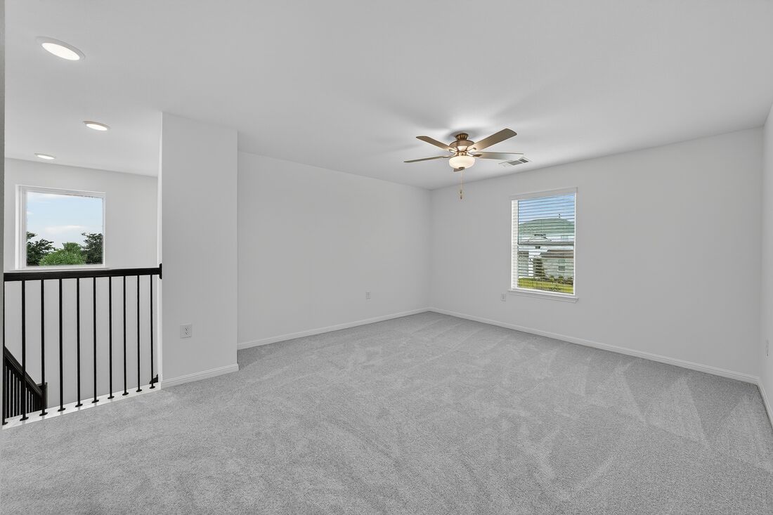 1709 Lorant Lane Pflugerville, TX 78660 - Photo 15 of 35 1709 Lorant Lane ~ Ready Now