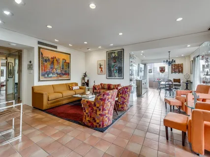 $2,550,000 | 3601 Turtle Creek Boulevard, Unit 404, Dallas, TX 75219