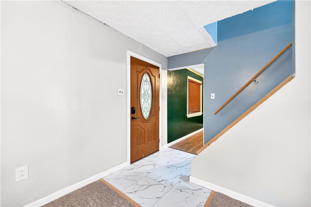 124 Bunker Hill Road Aliquippa, PA 15001 - Photo 10 of 37