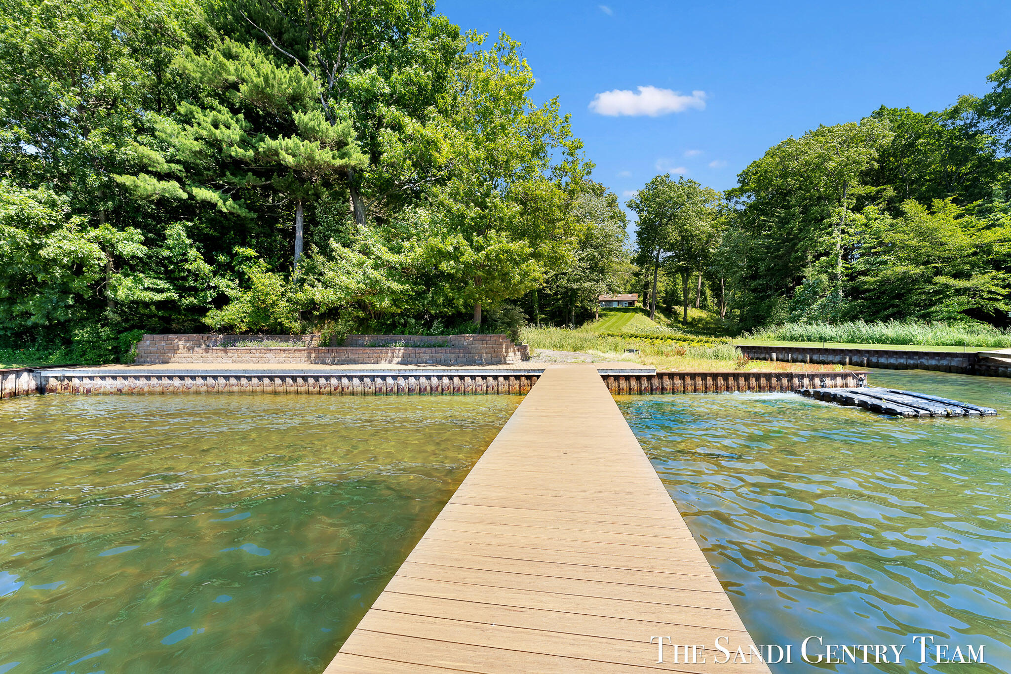 18131 North Fruitport Road Spring Lake, MI 49456 - Photo 10 of 120 ELY01664