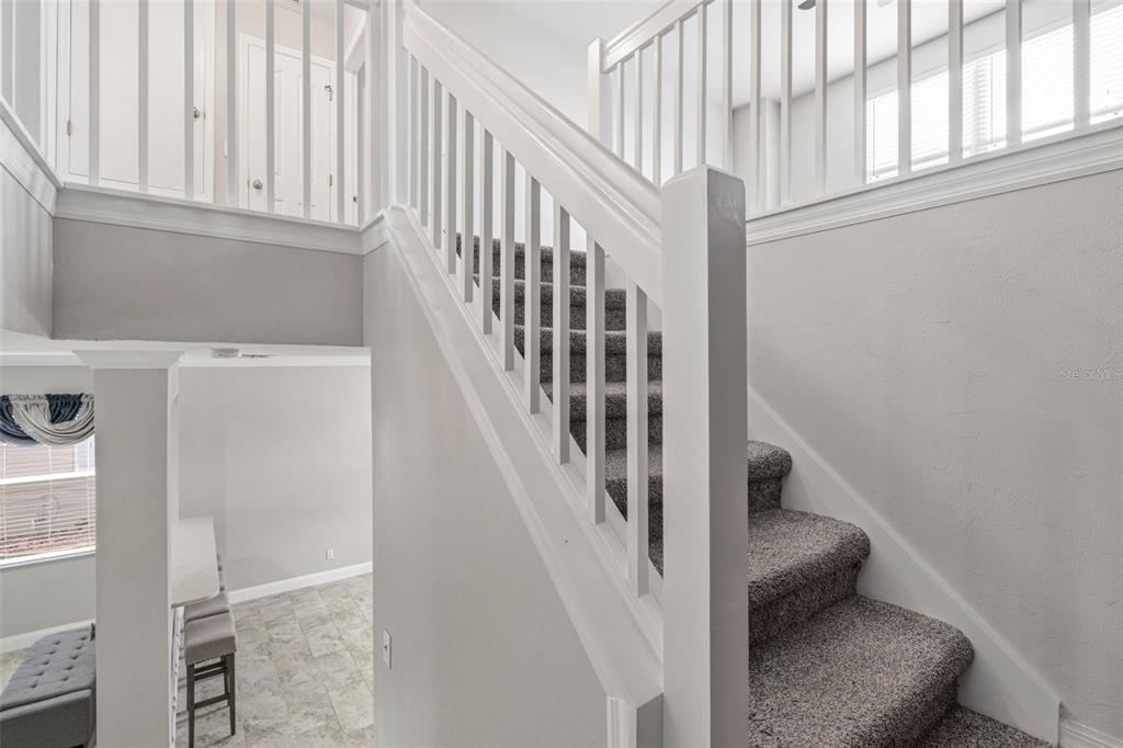 9994 Spring Gulch Lane Punta Gorda, FL 33950 - Photo 17 of 44