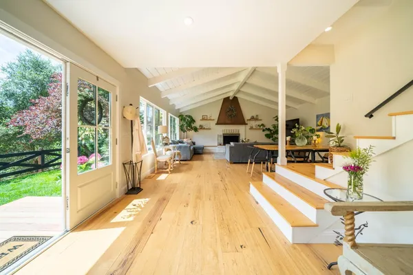 $1,580,000 | 423 Nelson Road, Scotts Valley, CA 95066