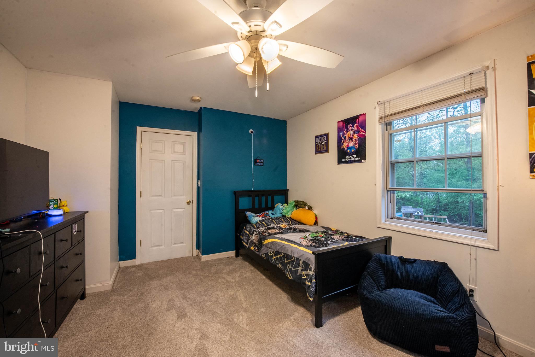 402 Pylesville Road Pylesville, MD 21132 - Photo 32 of 48 Gallery Image 32