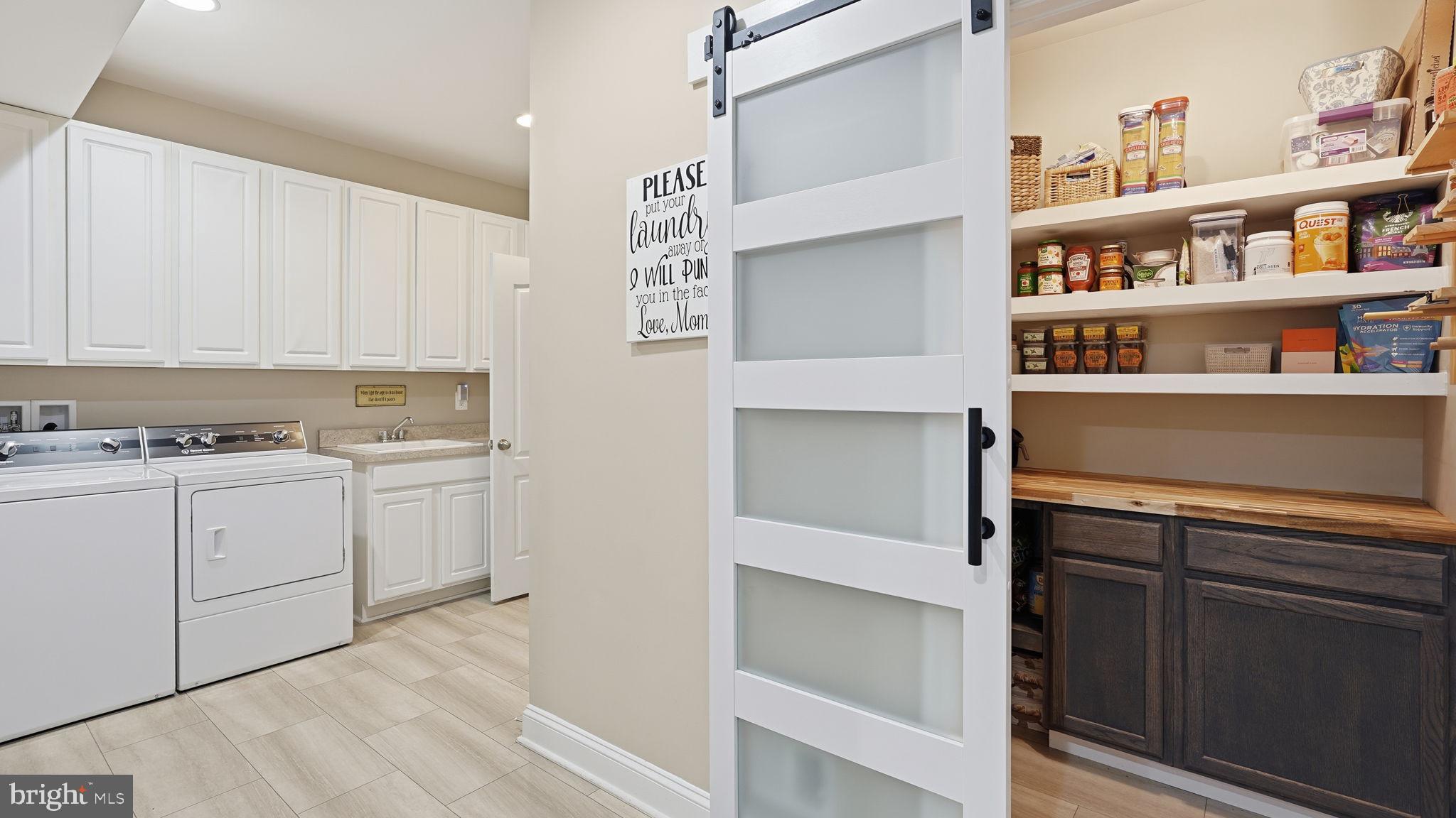 111 Pear Blossom Road Stafford, VA 22554 - Photo 17 of 68