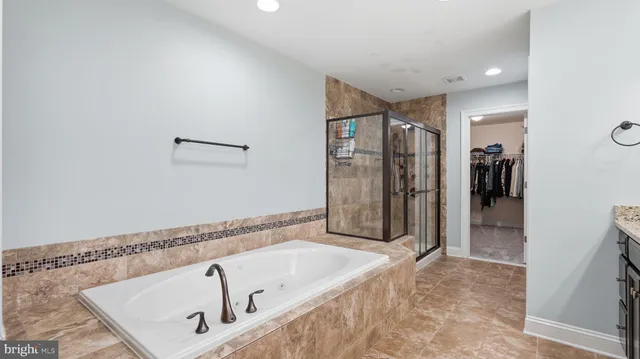 $849,900 | 111 Pear Blossom Road, Stafford, VA 22554