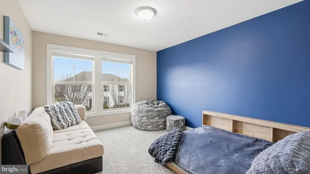 $849,900 | 111 Pear Blossom Road, Stafford, VA 22554