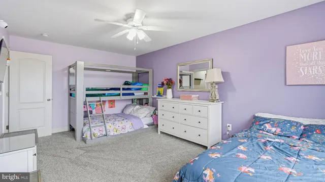 $849,900 | 111 Pear Blossom Road, Stafford, VA 22554