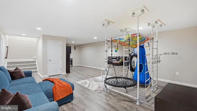 $849,900 | 111 Pear Blossom Road, Stafford, VA 22554