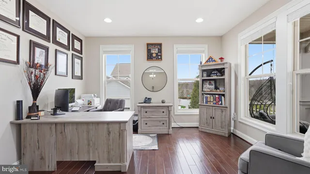 $849,900 | 111 Pear Blossom Road, Stafford, VA 22554