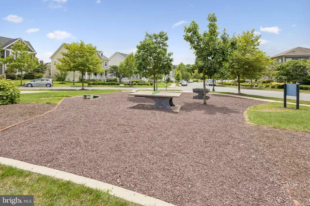 $849,900 | 111 Pear Blossom Road, Stafford, VA 22554