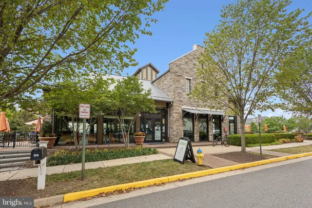 $849,900 | 111 Pear Blossom Road, Stafford, VA 22554