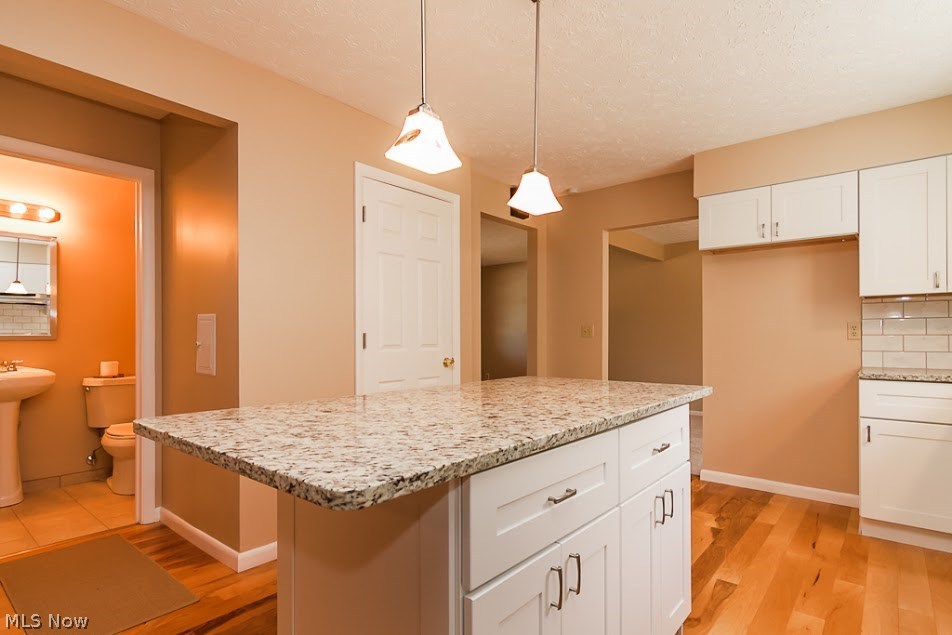 12476 Girdled Road Painesville, OH 44077 - Photo 12 of 35 Gallery Image 12