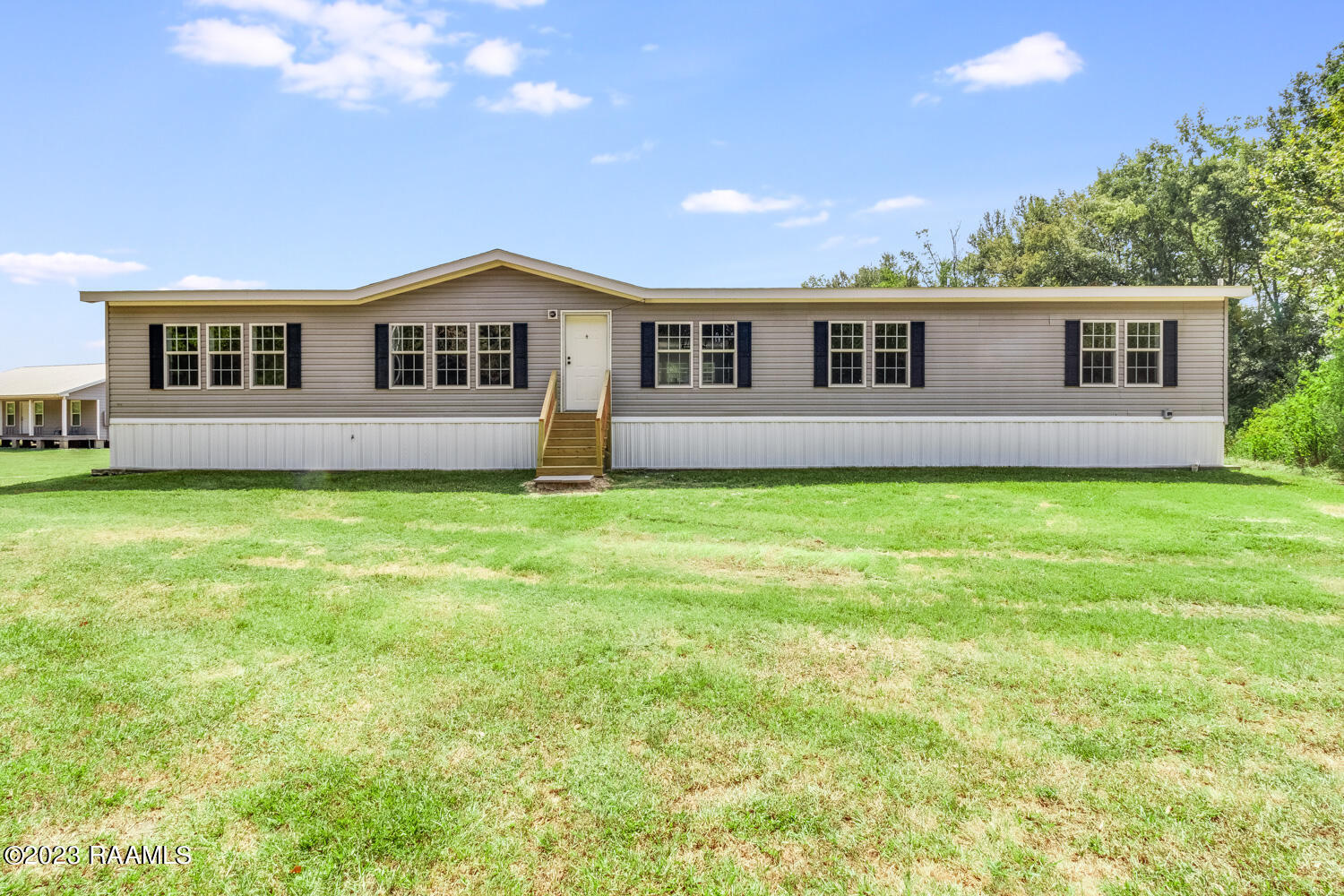 217 Leger Road Rayne, LA 70578 - Photo 1 of 26 Gallery Image 1