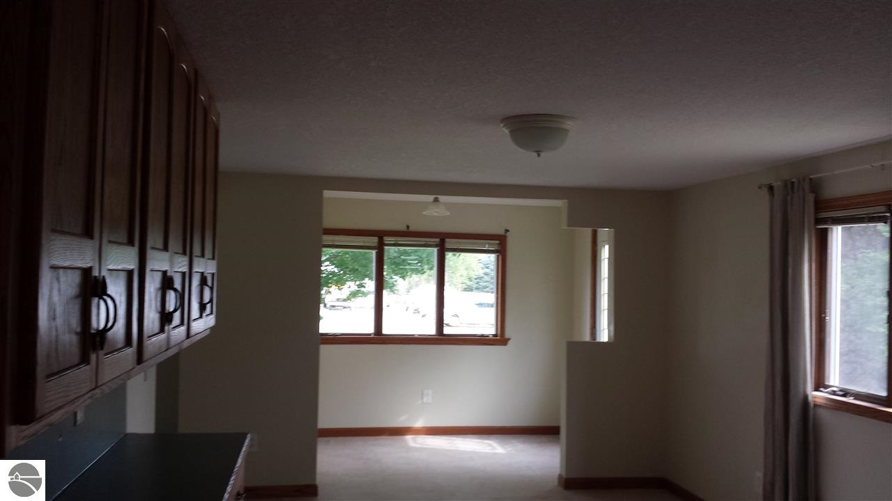 359 North Hale Road Twining, MI 48766 - Photo 9 of 14 1775841-8.JPG