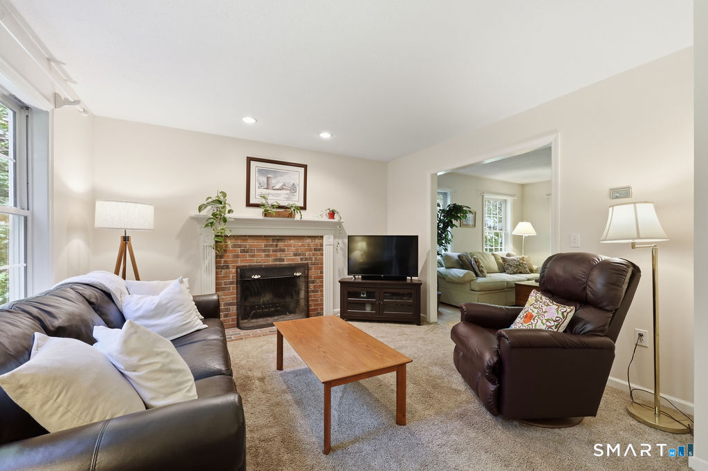 212 Martin Road Hebron, CT 06248 - Photo 13 of 36 Gallery Image 13