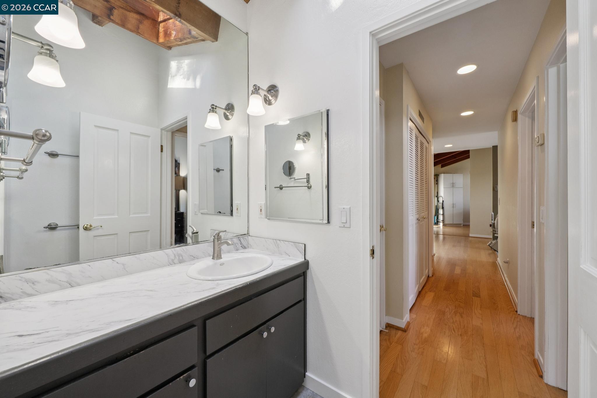 66 Bridge Road Novato, CA 94945 - Photo 32 of 51