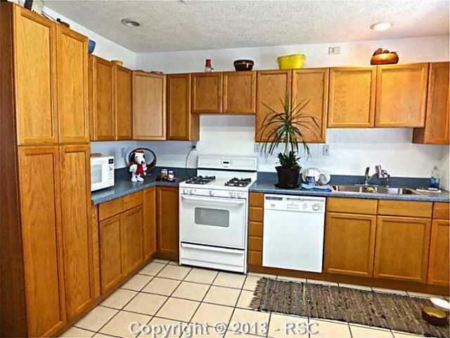 1425 Loflin Road Colorado Springs, CO 80930 - Photo 5 of 25