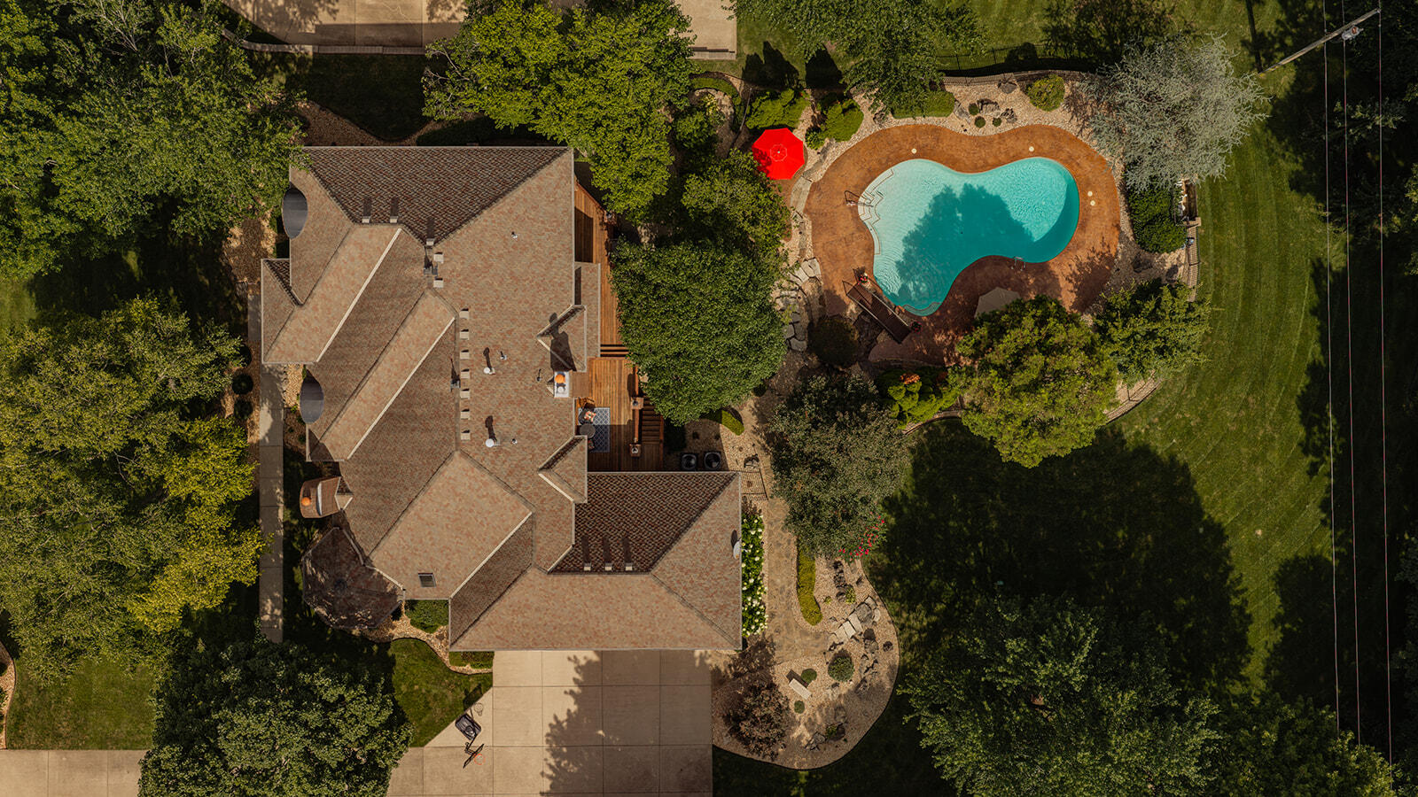 3810 East Turtle Hatch Road Springfield, MO 65809 - Photo 117 of 123 JHPDroneTurtleHatch3