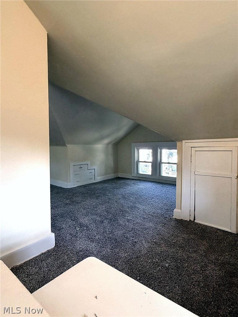 974 Elbon Road Cleveland Heights, OH 44121 - Photo 26 of 33 Gallery Image 26