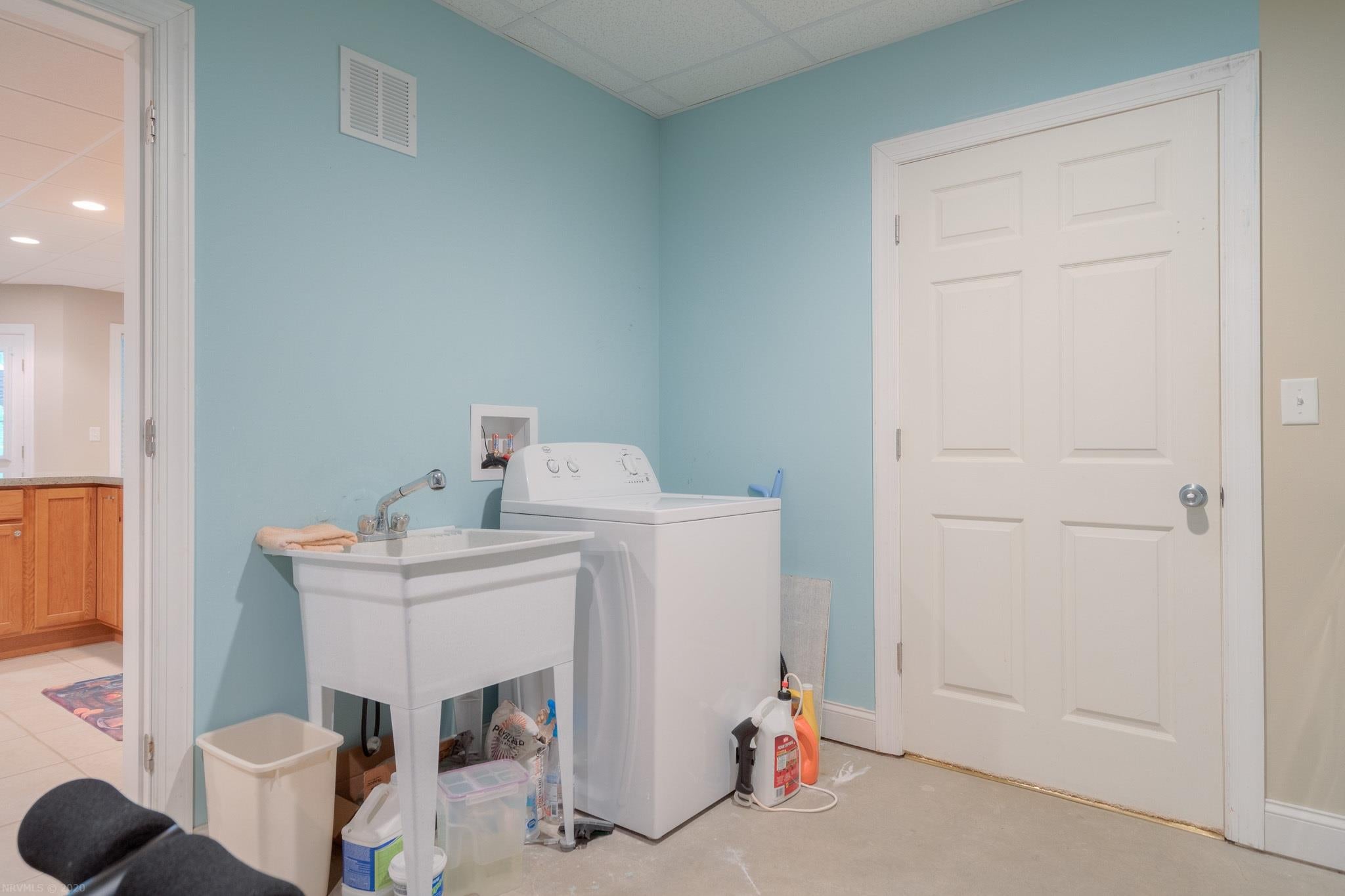 1061 Green Ridge Road Christiansburg, VA 24073 - Photo 56 of 70 Gallery Image 56
