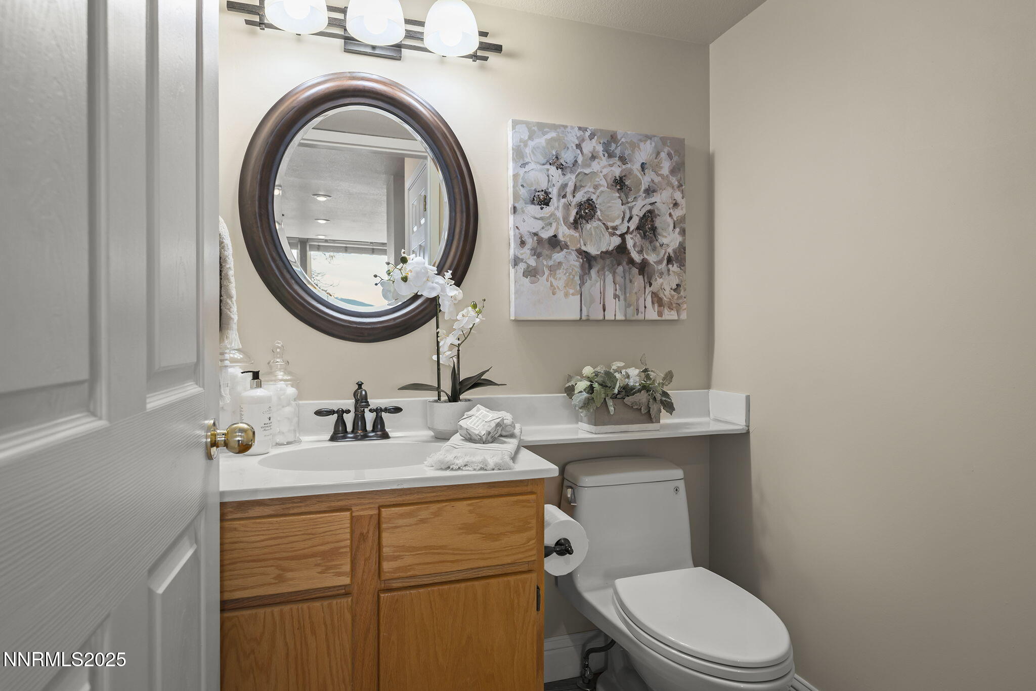 2678 Starr Meadows Loop Reno, NV 89519 - Photo 23 of 52 24-web-or-mls-_DSC7021