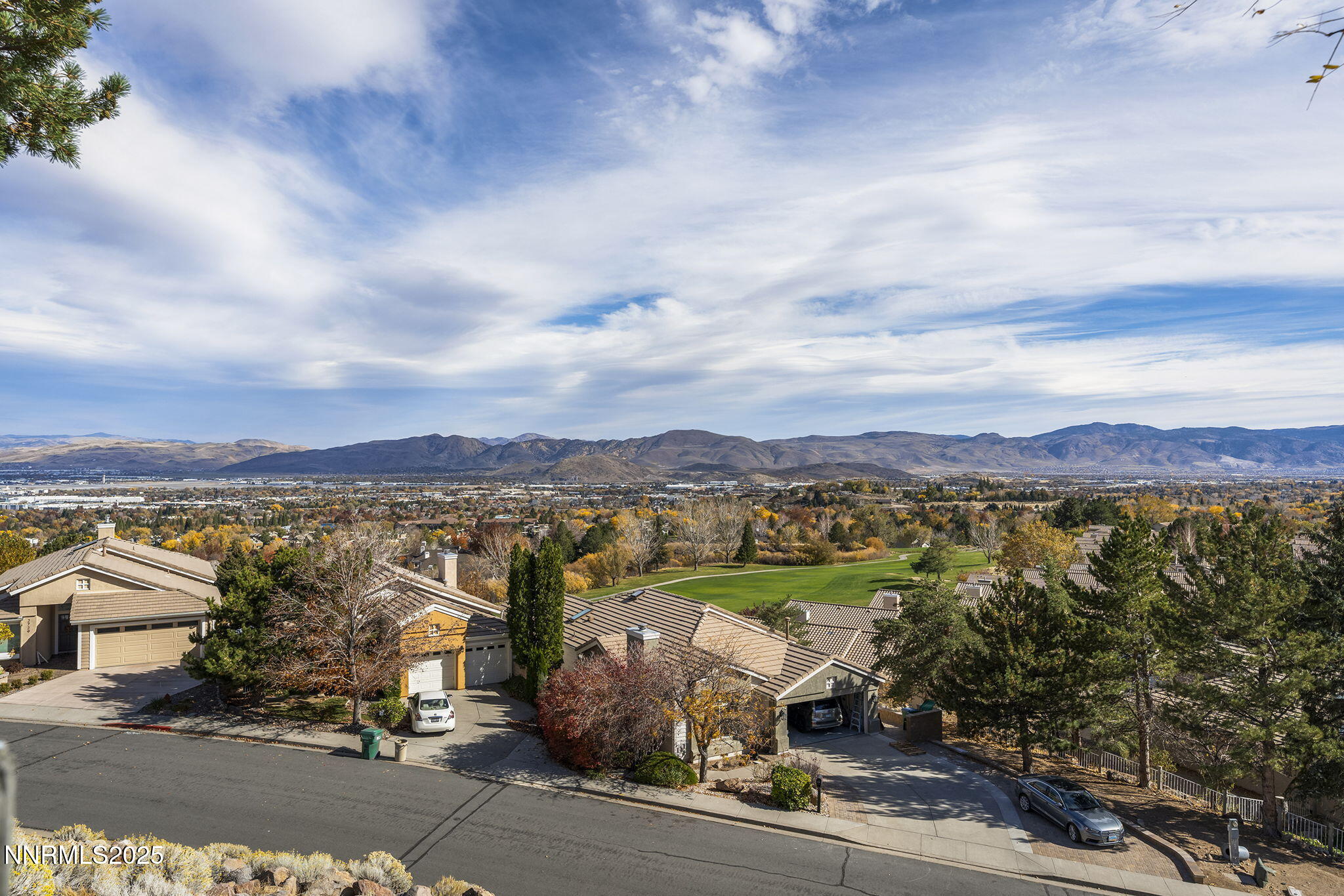 2678 Starr Meadows Loop Reno, NV 89519 - Photo 36 of 52 41-web-or-mls-_DSC4335