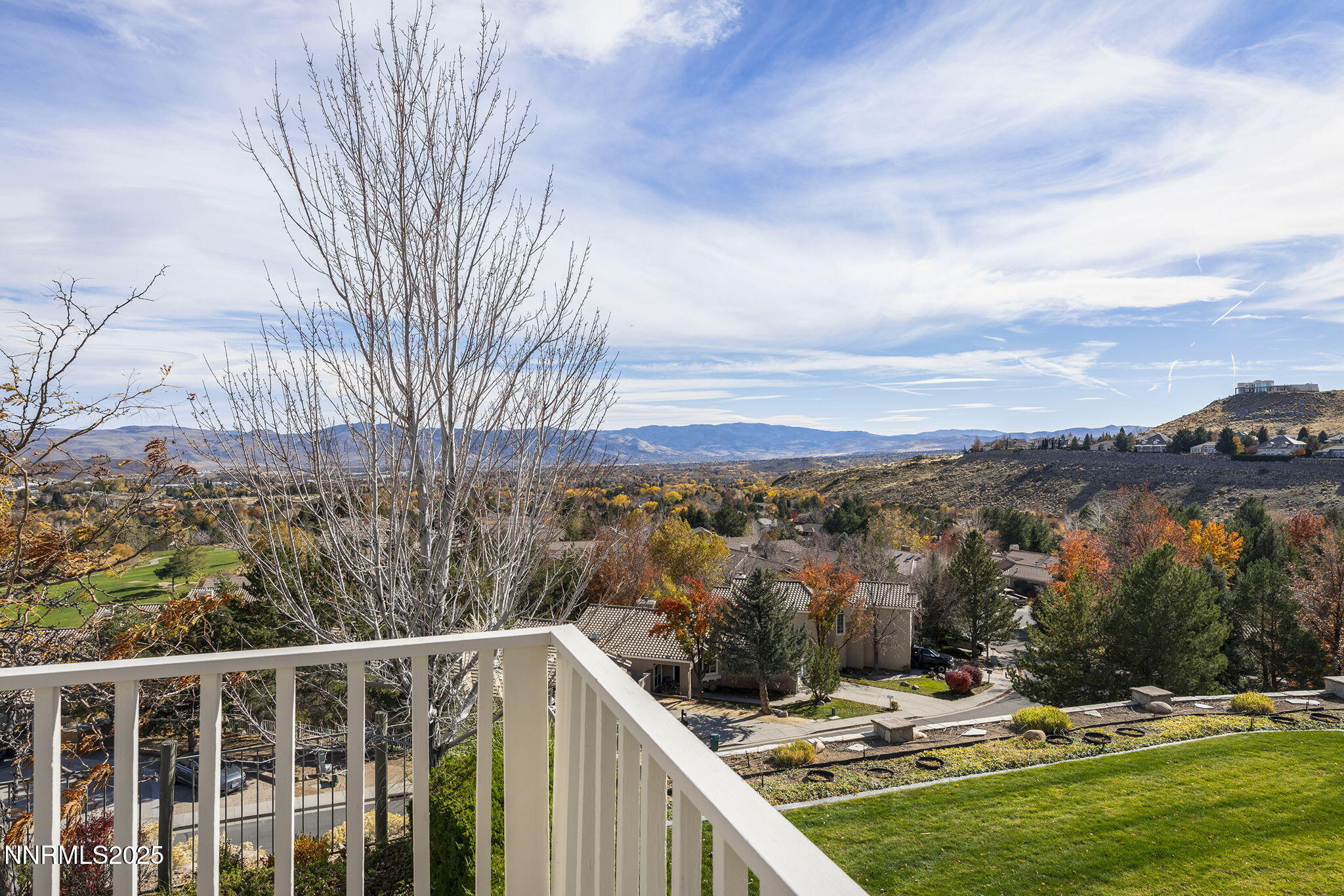 2678 Starr Meadows Loop Reno, NV 89519 - Photo 39 of 52 44-web-or-mls-_DSC4349