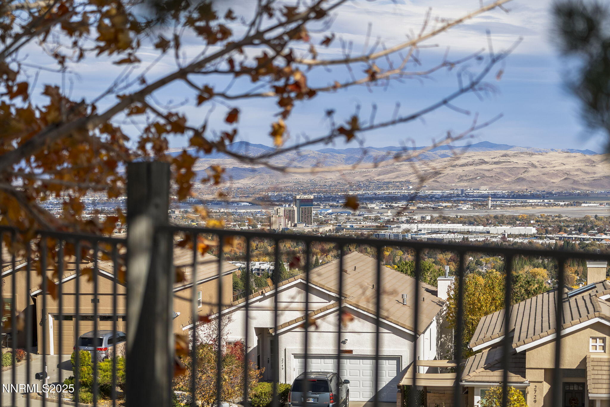 2678 Starr Meadows Loop Reno, NV 89519 - Photo 42 of 52 49-web-or-mls-_DSC4376