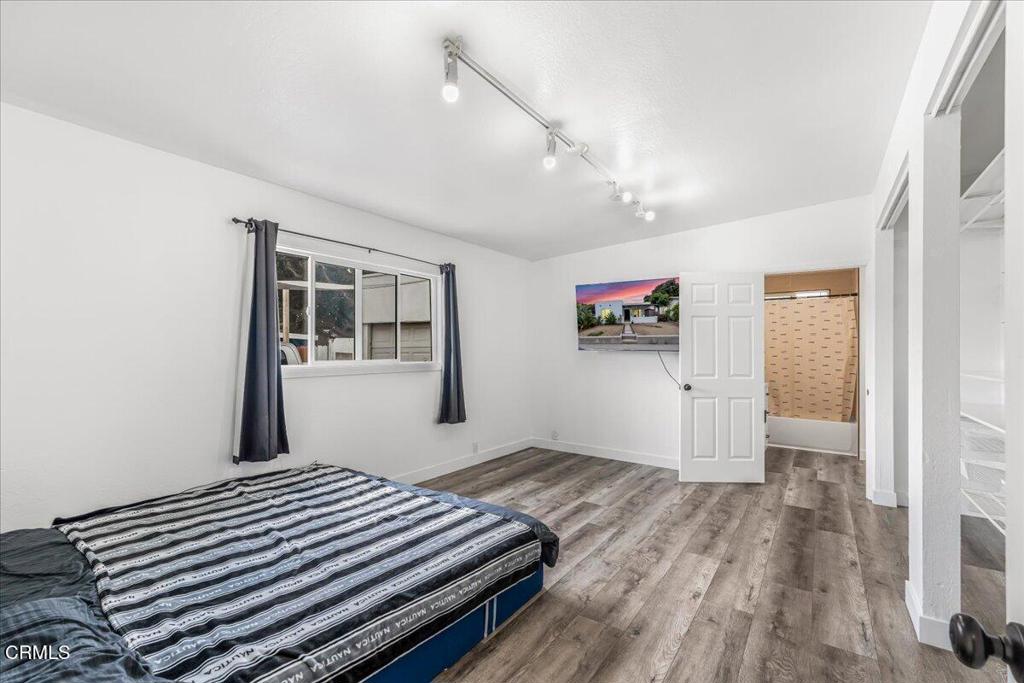 1155 Richmond Road Santa Paula, CA 93060 - Photo 36 of 61