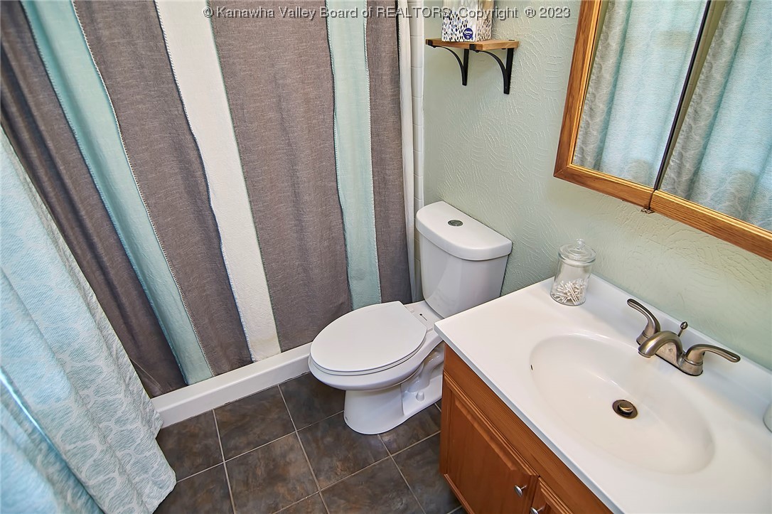 220 Shawnee Estates Winfield, WV 25213 - Photo 30 of 43 Gallery Image 30